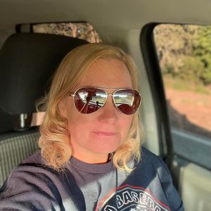 Meet your Posher, Sheila